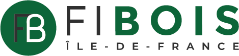 Fibois