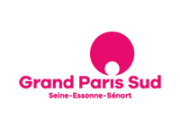 Grand Paris Sud