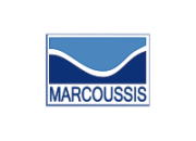 Marcoussis