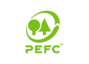 PEFC