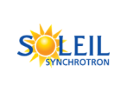 soleil-synchrotron