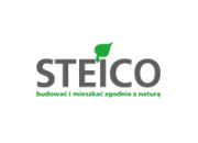 Steico
