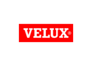 Velux
